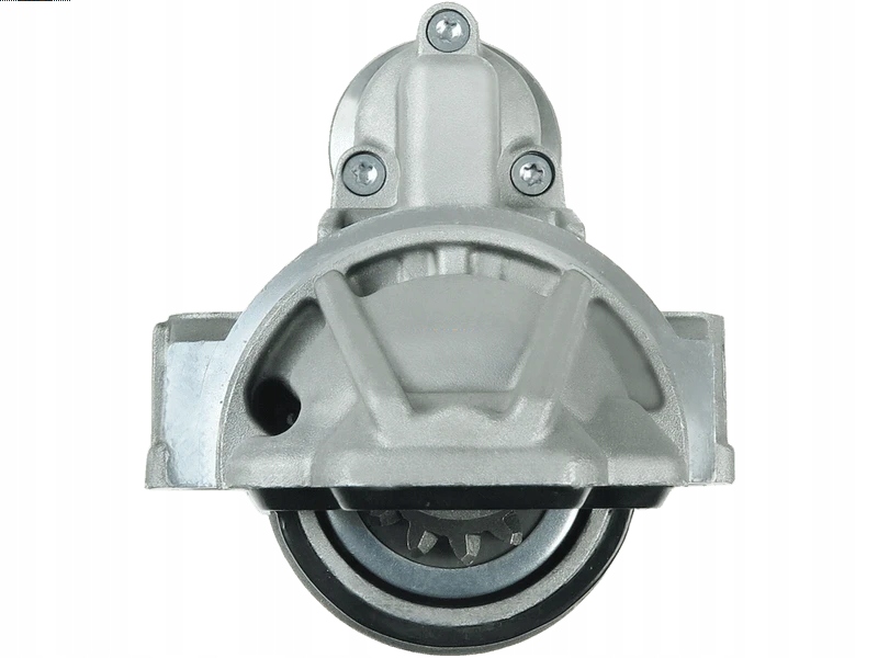 Купити Стартер ford transit 2.2 tdci