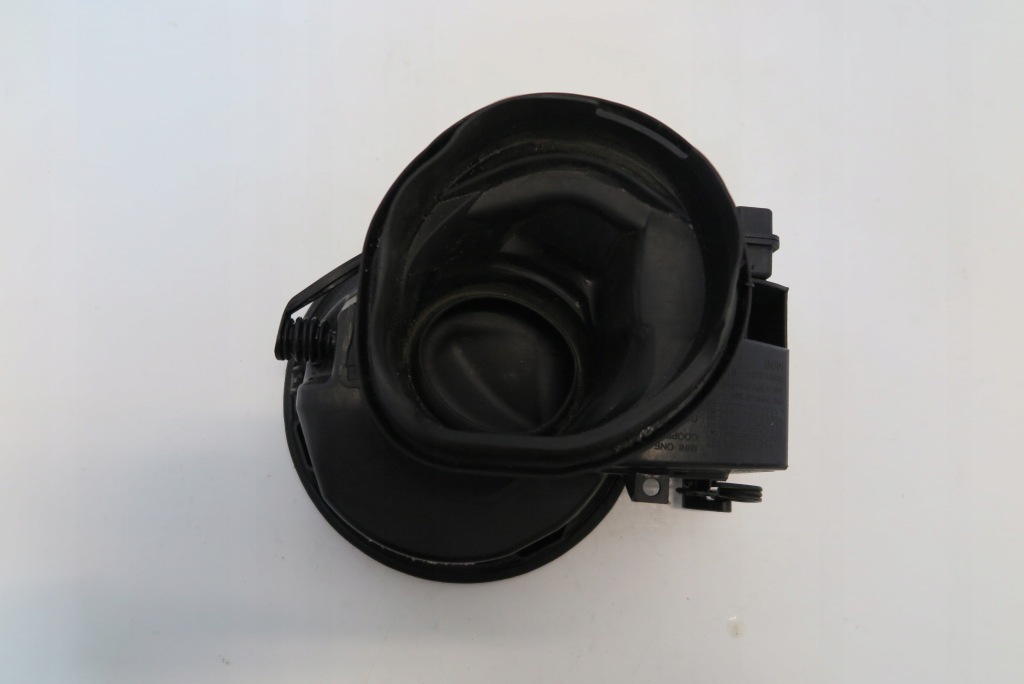 Защита крышка заливной топлива крышка 7315822 mini f55 Цена