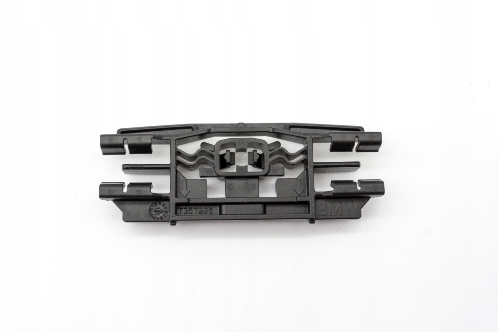 Купити Зачіп bmw g11 g12