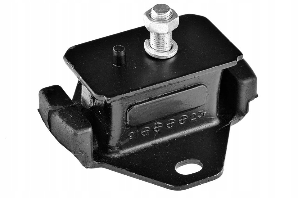 фото №11, Nty zps-ty-014 подшипниковый узел двигателя