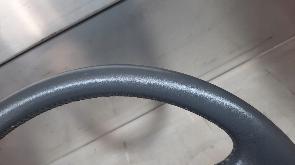 фото №5, Повітропровід volvo s40 00-04r lift 1.9 dci