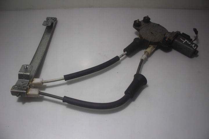 фото №1, Механизм окон правый задняя alfa romeo 147