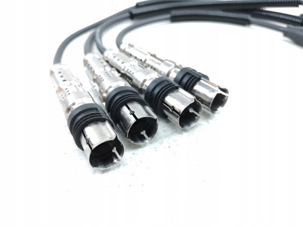 фото №8, Набір трубопровід запалювання ngk 44316