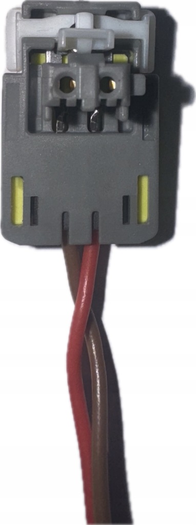 фото №1, Штекер подушки безпеки подушка безпеки водія honda acura białystok