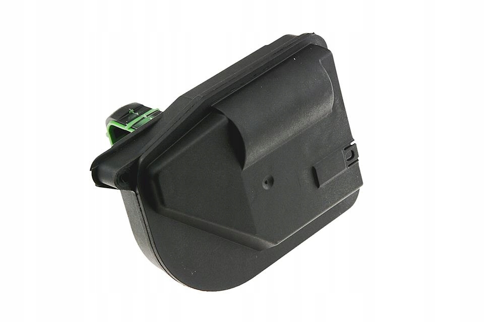 фото №1, Клапан disa bmw 1 e81/e87 130 2005-