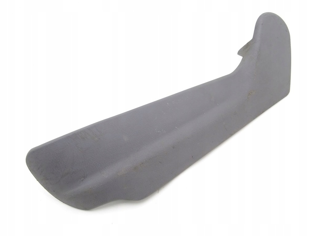 фото №1, Vw caddy ii 96-04 захист сидіння лівий перед