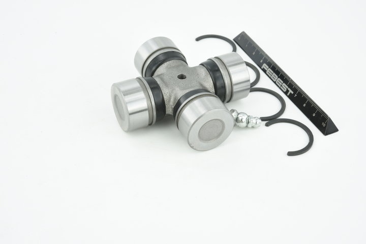 Febest ast-ggn15 шарнір, вал przegubowy в Україні