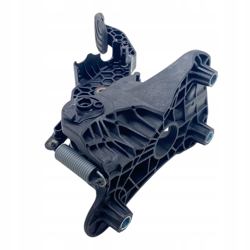 фото №10, Педаль сцепления dacia duster ii sandero iii logan iii 465400098r