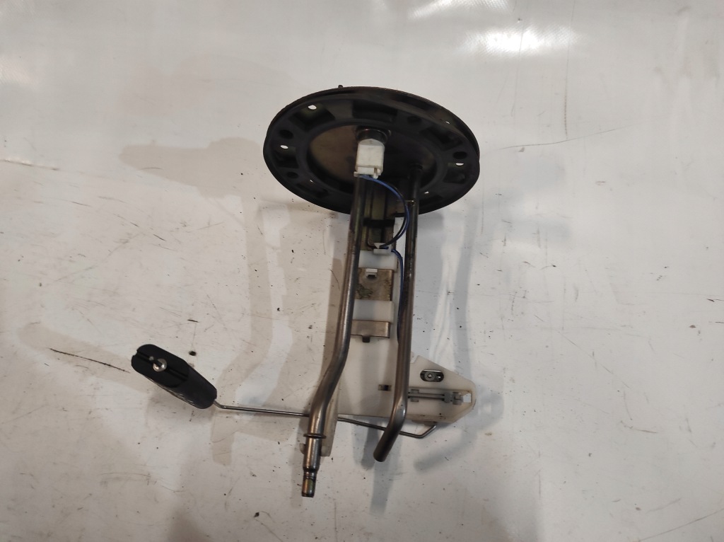 фото №8, Поплавок датчик топлива honda accord vii 7 2.2 ictdi