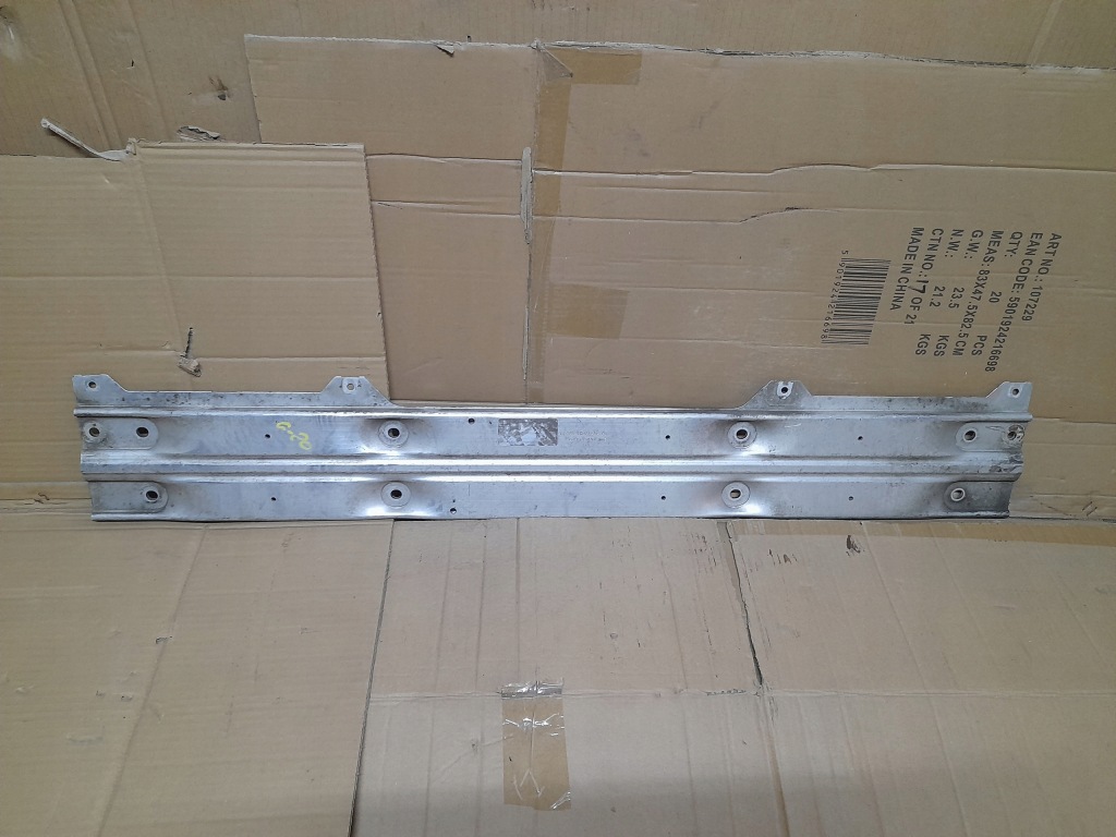 Купить Bmw оригинальный номер 8499413 балка кронштейн