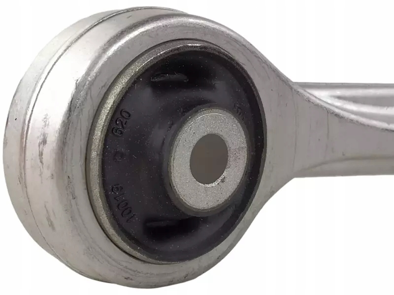 фото №12, Febi рычаги верхний комплект vw passat b5 fl