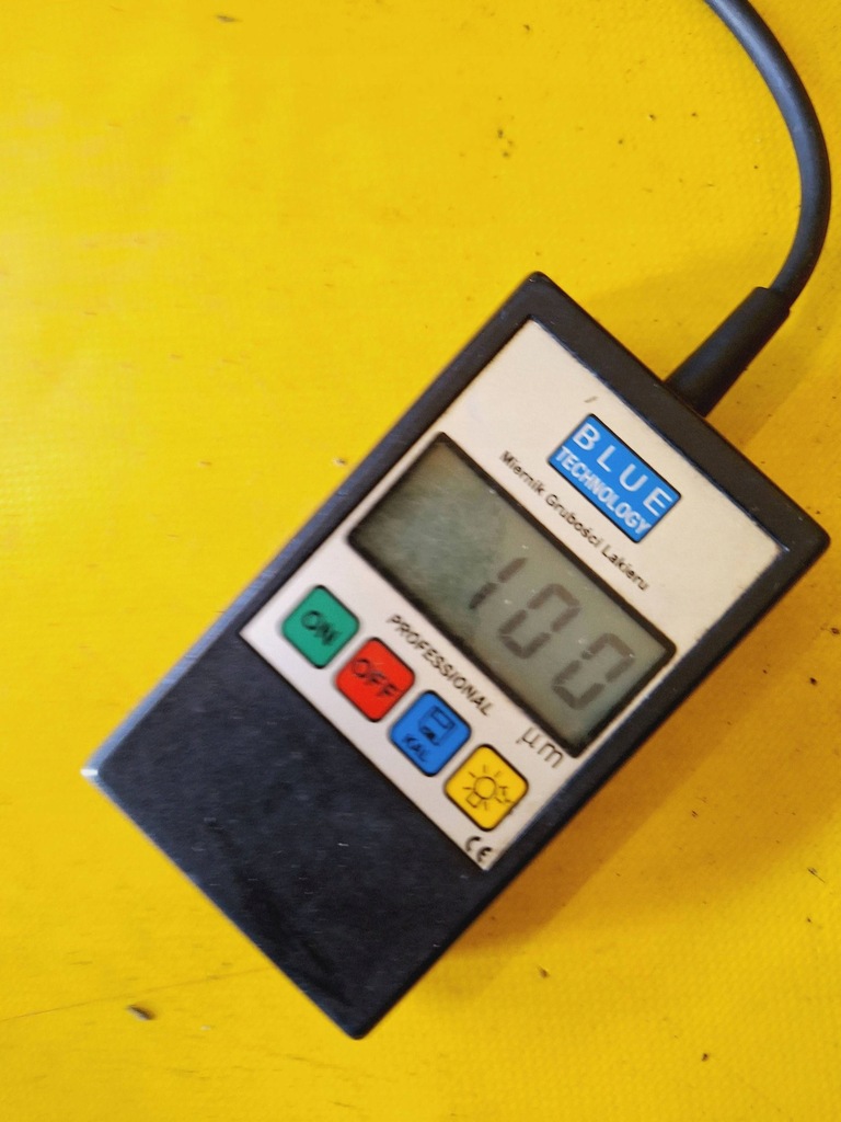 фото №7, Крыло левый перед mitsubishi colt vi 04-08 hb 5d lak: 16h nr466