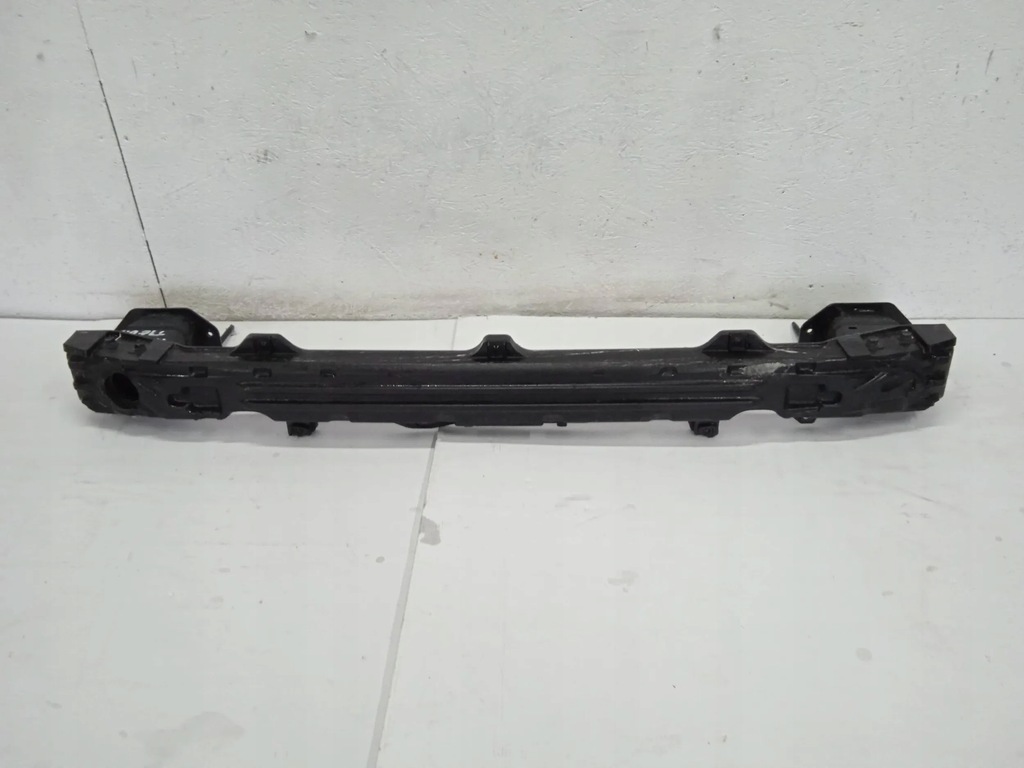 фото №1, Балка задняя hyundai kona