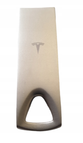 фото №1, Роз'єм port usb пам'ять pendrive 3.1 128gb tesla