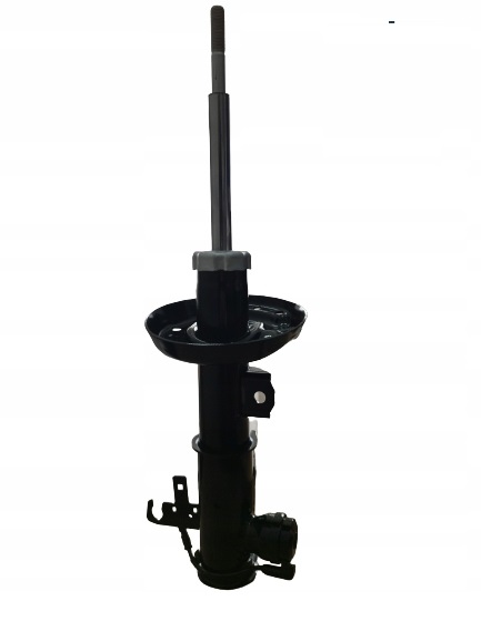 фото №3, Амортизатор opel insignia flexride ids+ оригінал