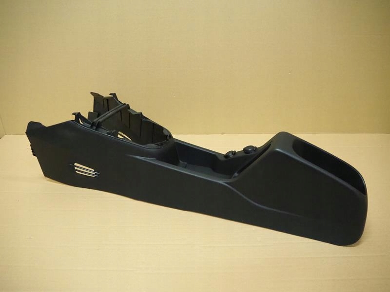 фото №1, Тунель середній citroen ds3