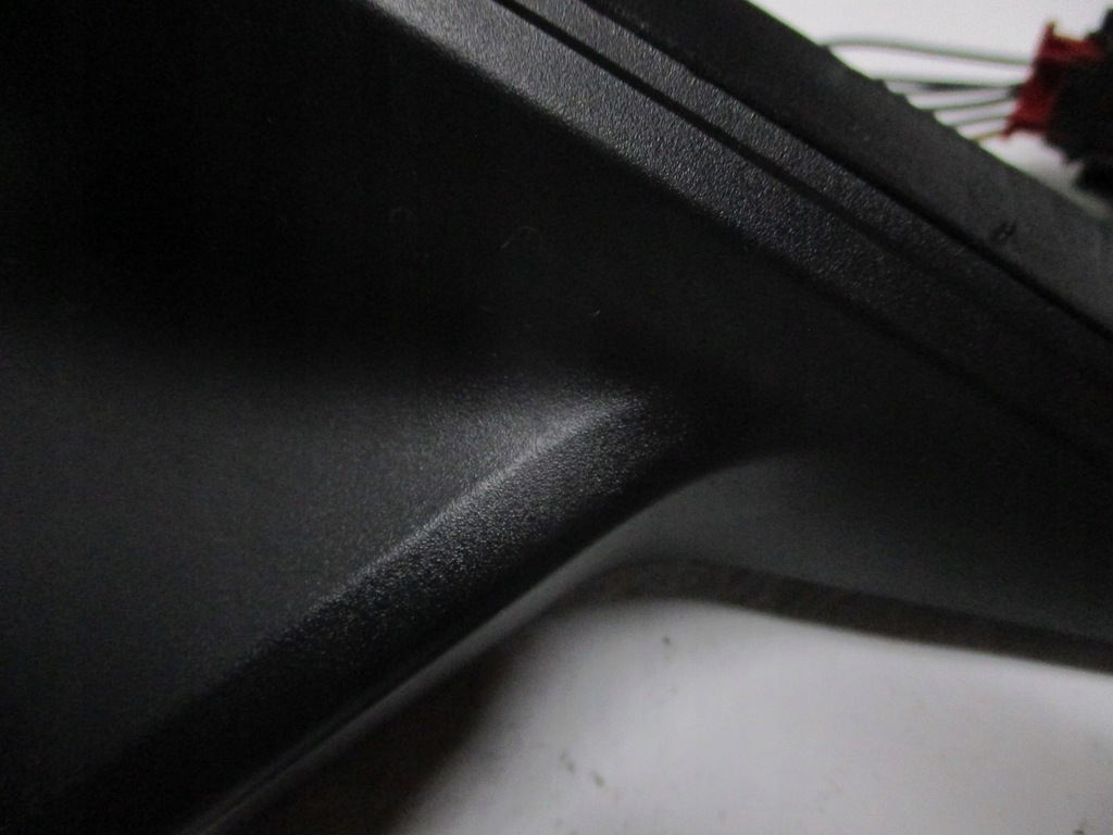 фото №3, Зеркало skoda kodiaq правое 18r 6кабели