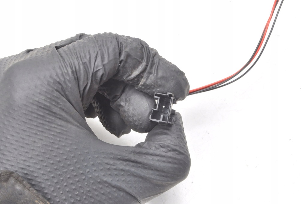 фото №8, Peugeot 307 cc світло лампа стоп стоп-сигнал 9641298880