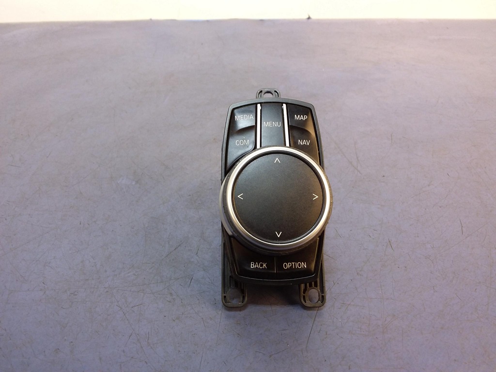 фото №11, Bmw x5 m f85 f15 навигация комплект 6816387