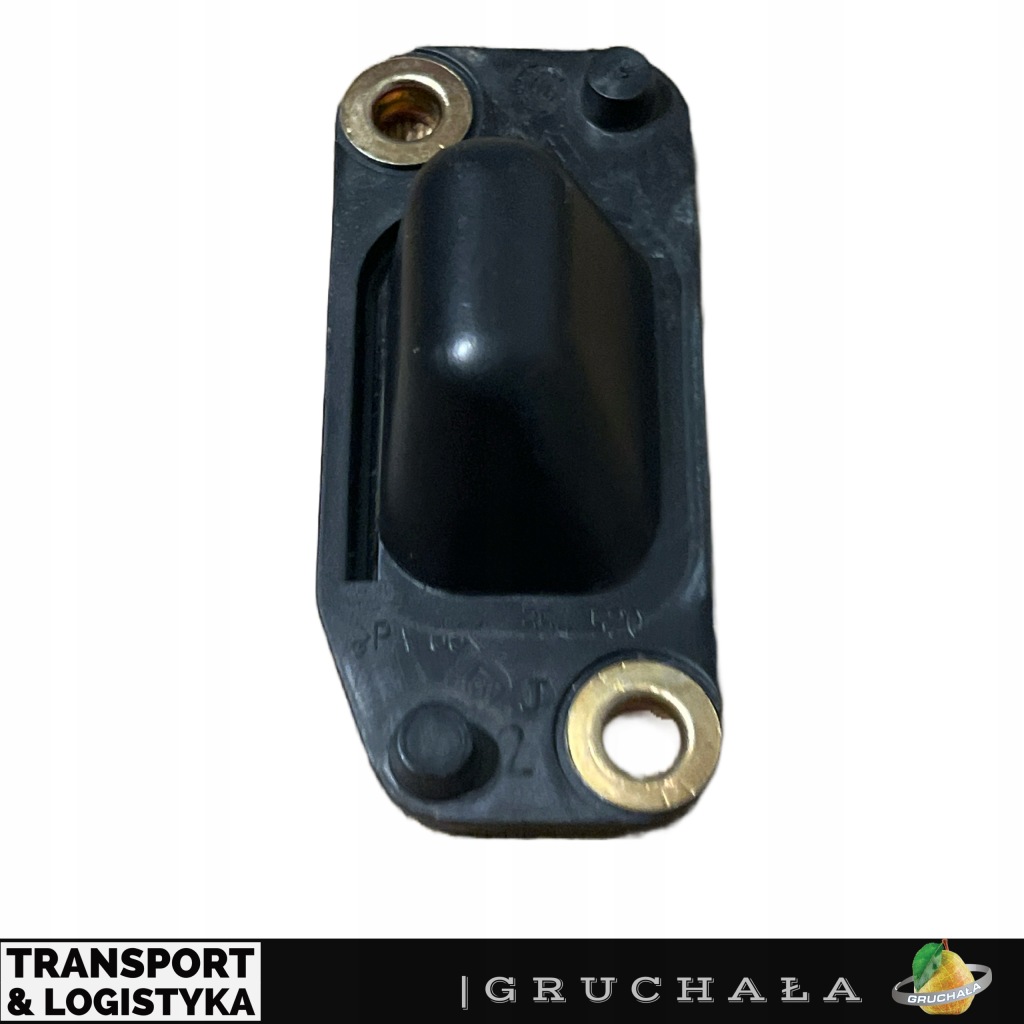 фото №1, Element замка kangoo i lift 7700354519