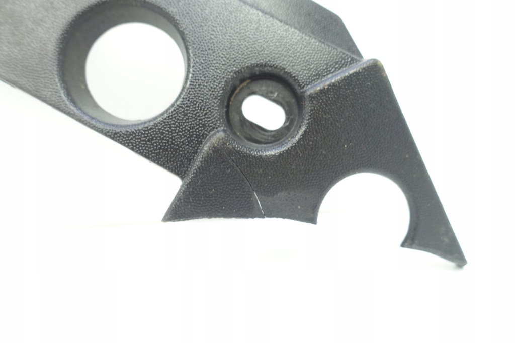 фото №3, Захист поперечина передній права renault scenic ii