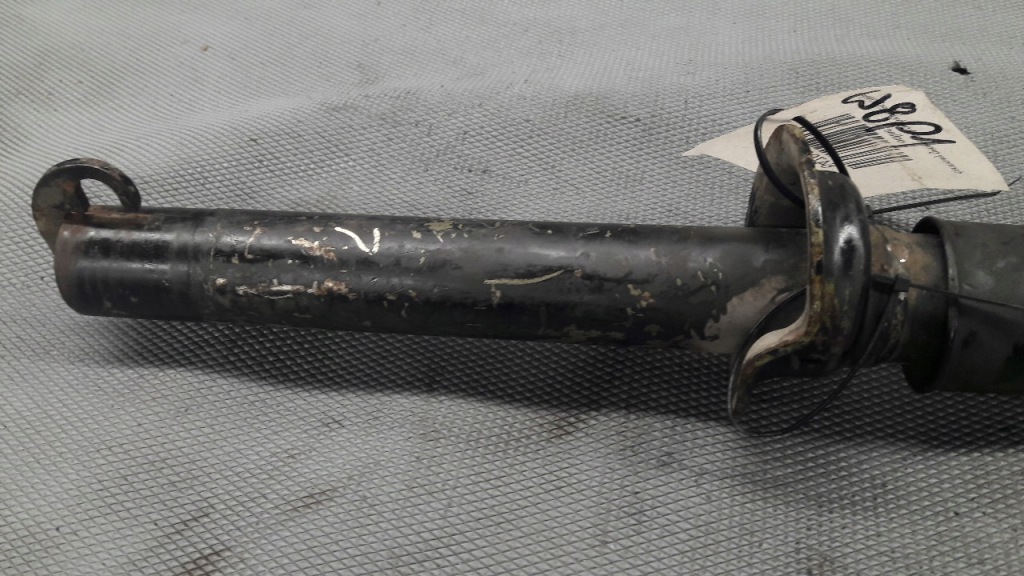 фото №5, 60624991 амортизатор перед alfa romeo 156 1,8