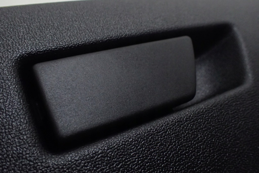 фото №5, ^^ audi a3 8y бардачок пассажира 8y1857035