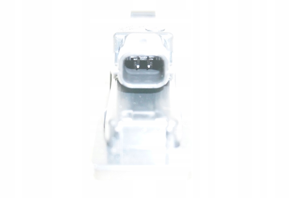 фото №3, Talisman espace clio лампа подсветка номерного знака