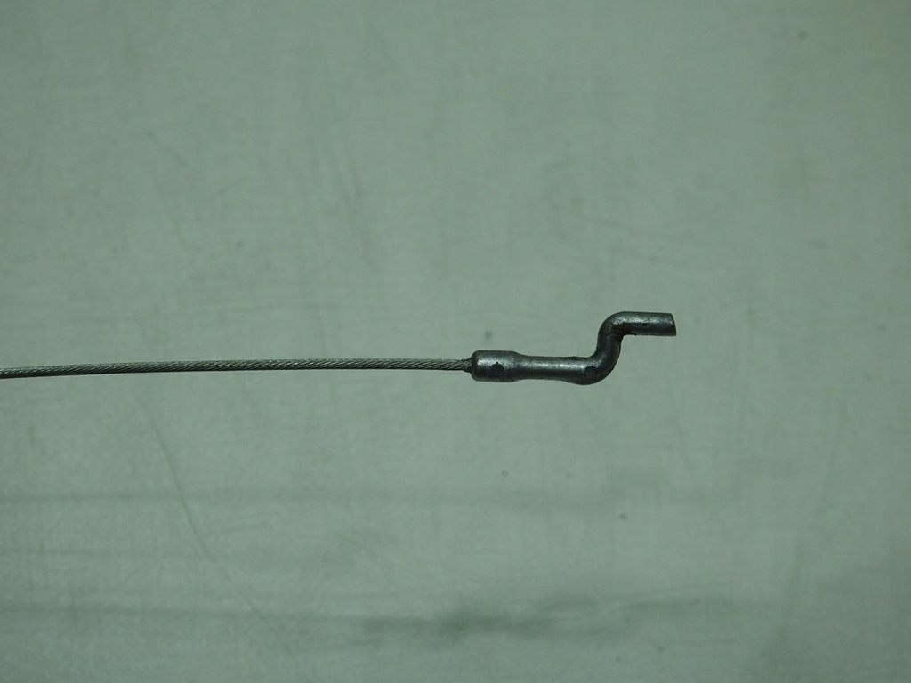 фото №6, Спинка сиденье левый задняя renault captur i