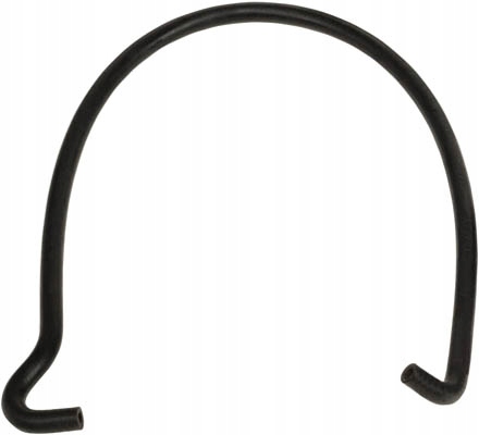 фото №1, Шланг ukł. охлаждение fiat palio