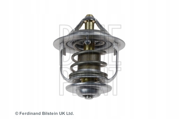 фото №1, Blue print термостат lexus is 200