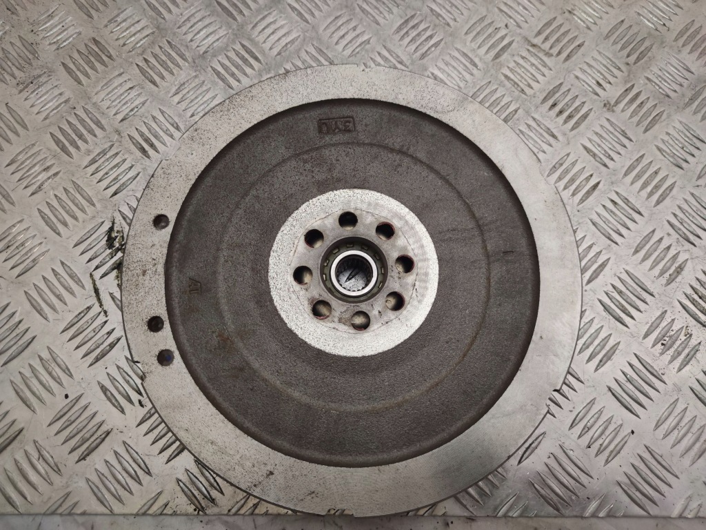 Lexus is-f 2016 колесо маховик Цена