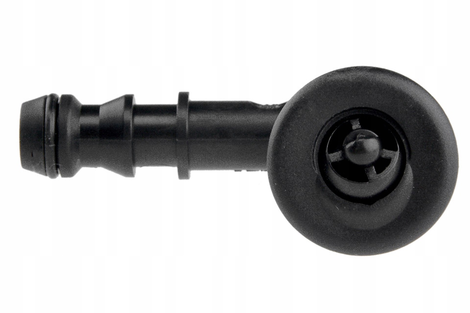 фото №14, Насадка розпилювача фара eds-ns-005 nty