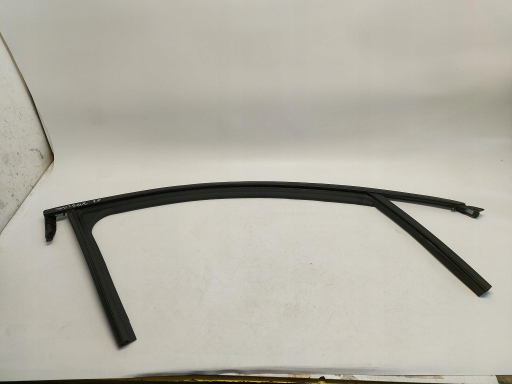 Купить Renault austral e прокладка дверь правый перед renaususzdrzp15618