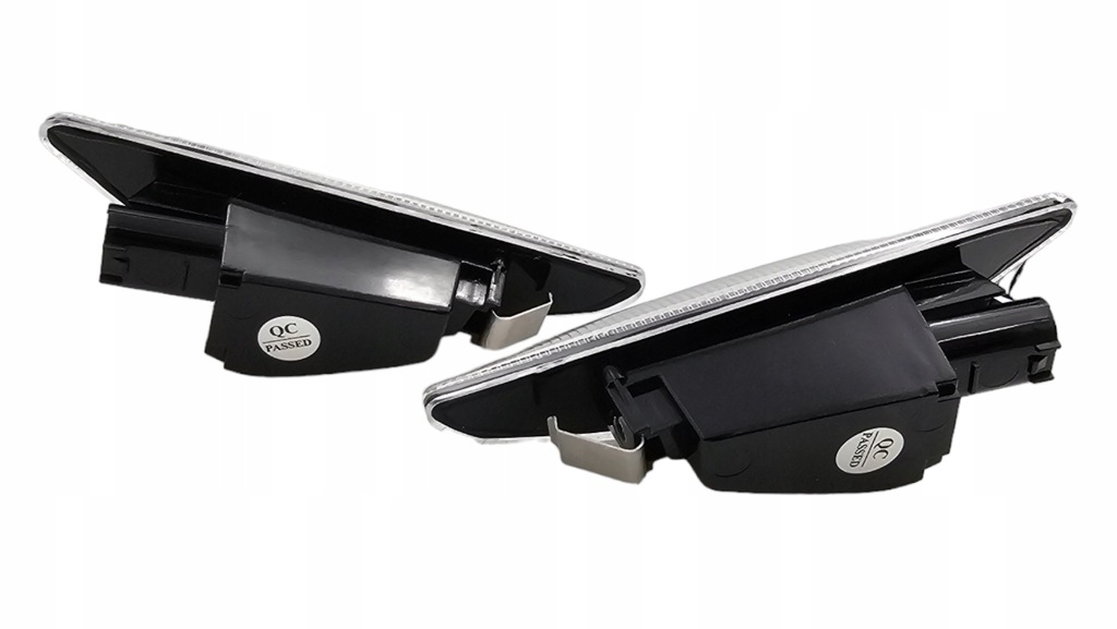 фото №7, Led поворотники bmw x3 f25 2009-2014 x5 e70 2006-2010