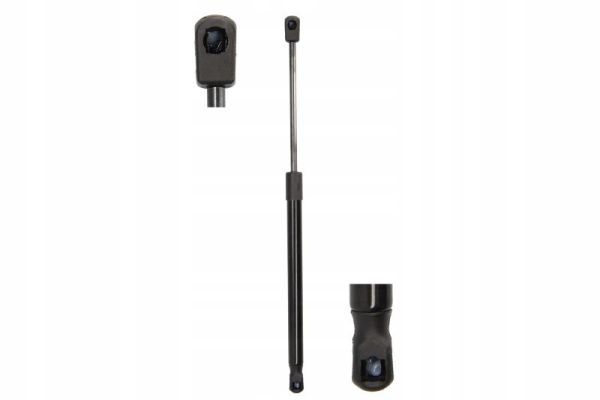 фото №2, Пружина газова, кришка багажника magnum технологія mgs7006