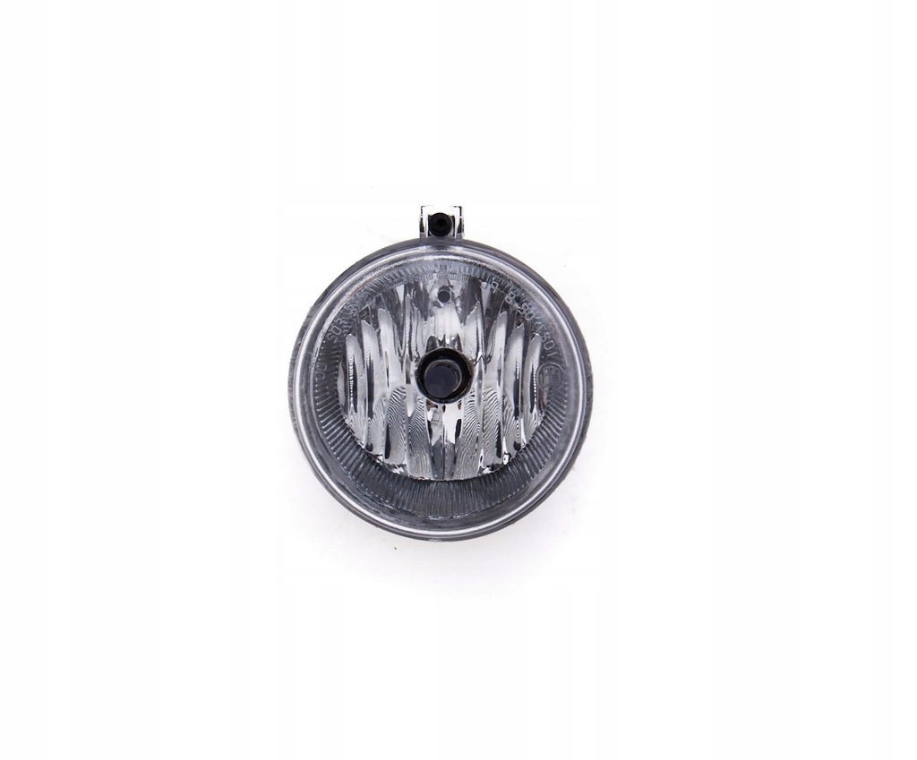 фото №1, Лампа протитуманна dodge nitro, 07 - 12 04805857ab