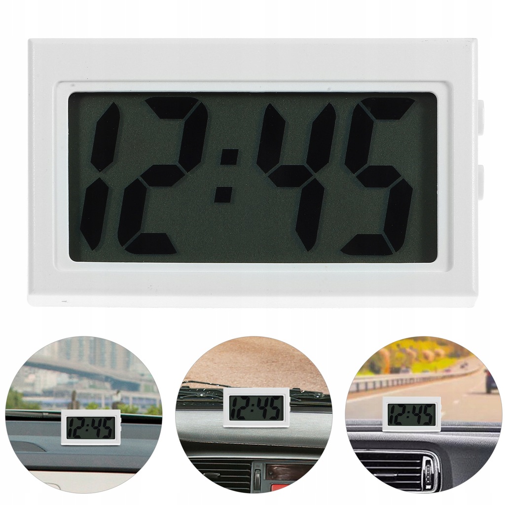 фото №10, Тихий приладова панель biurkowy білий 6,30x3,7x1,7cm