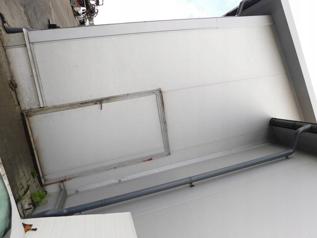 фото №6, Audi a4 b6 1.9tdi 03r рамка скло двері задня правий