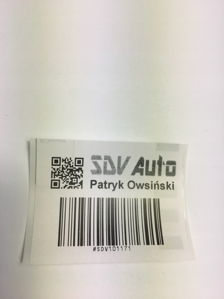 Реле насоса топлива mercedes 0015455305 w126 c126 Киев