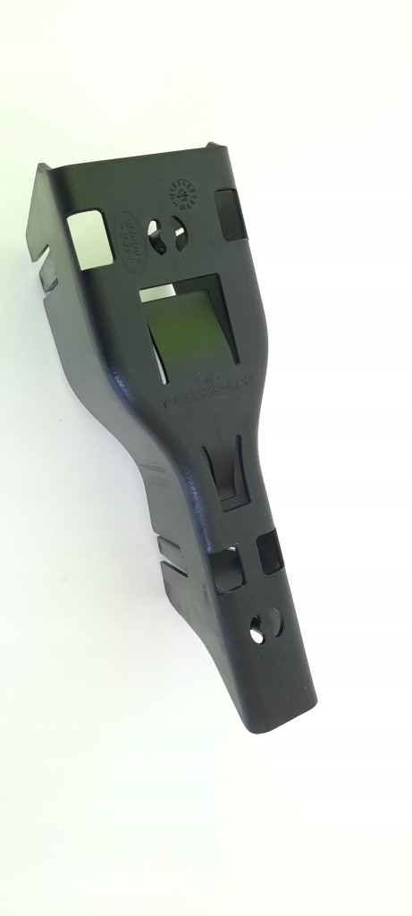 фото №1, Защита рычага задняя land rover sport оригинальный номер nowa