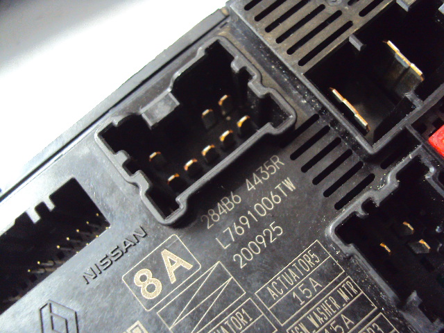 фото №7, Набор стартовый dacia sandero iii stepway 1.0 tce