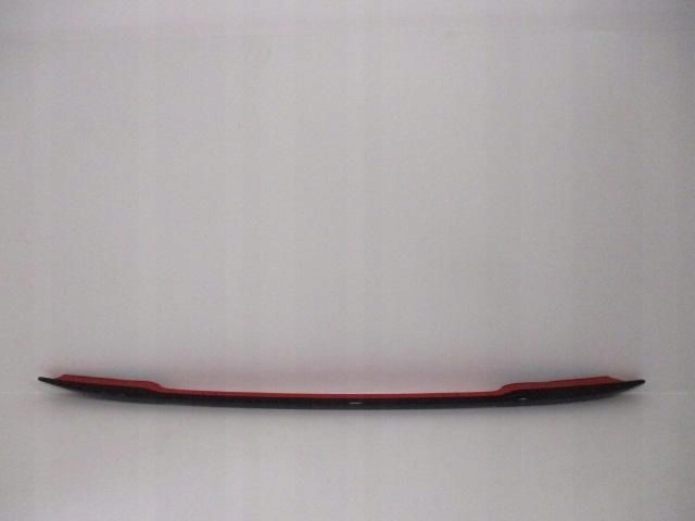 Citroen c5 aircross рейлинг крышный правый Оригинал