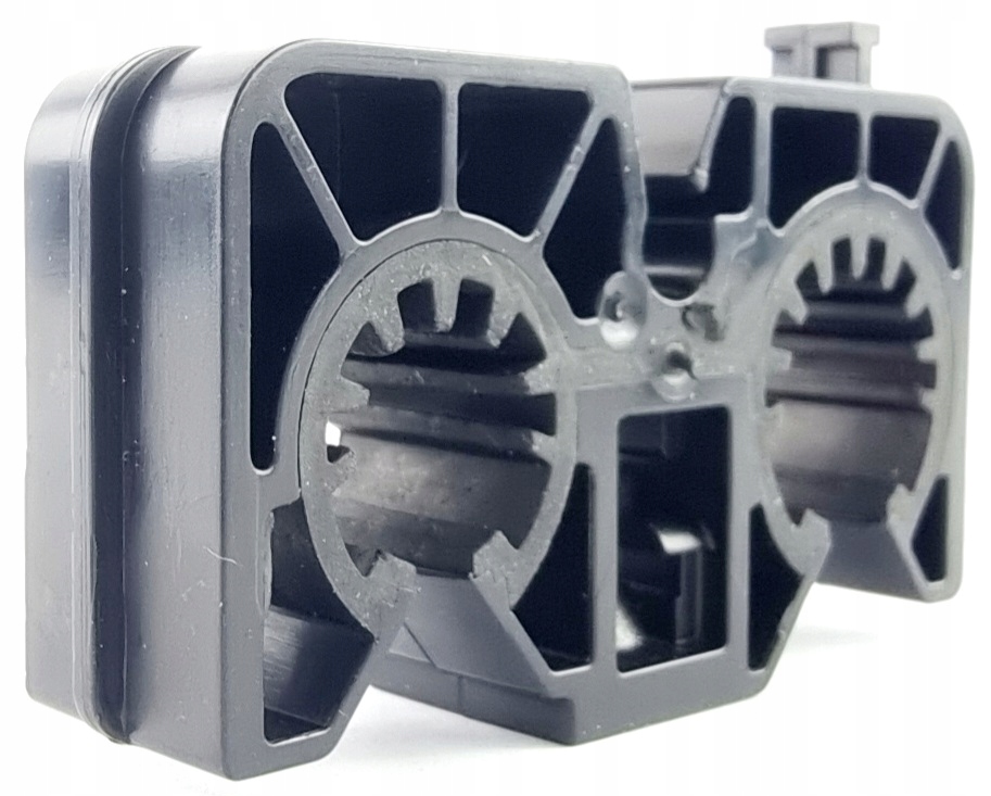 фото №7, Суппорт do трубопровод топливных mondeo 14- edge 15- 2139879 _ dg93-9a317-jb