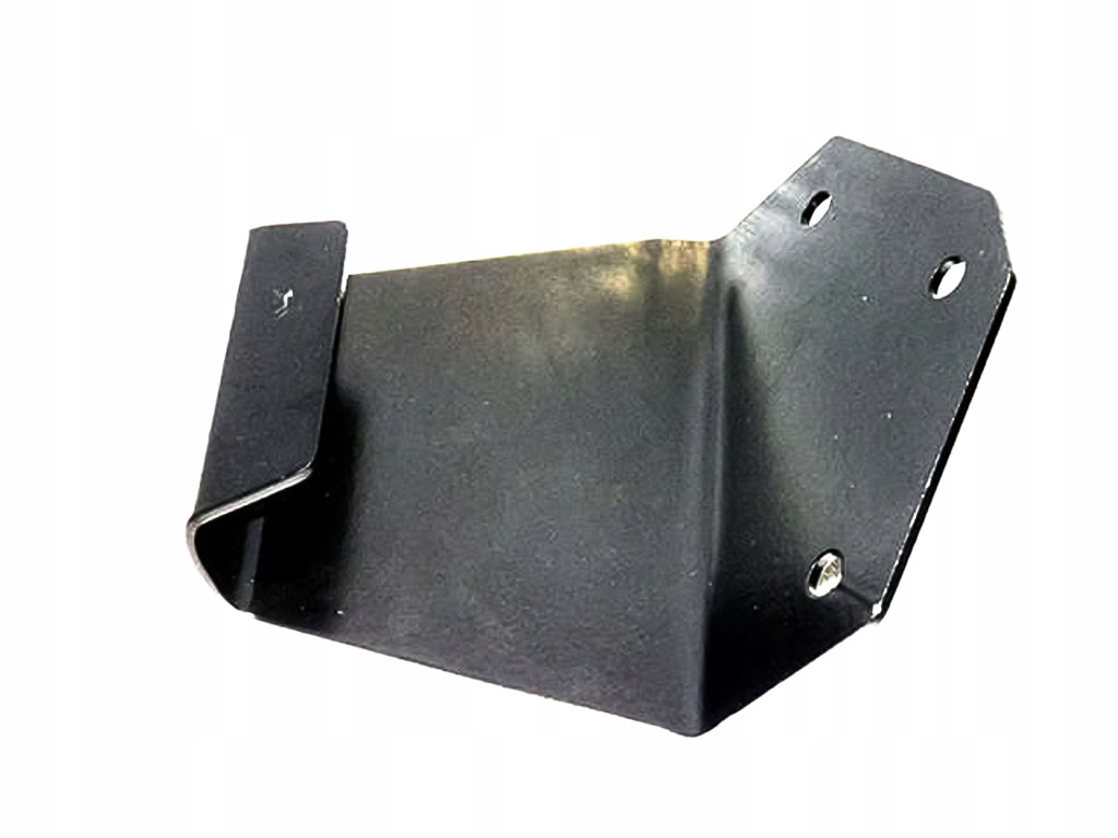 фото №1, Кронштейн бампера scania 114 tangde