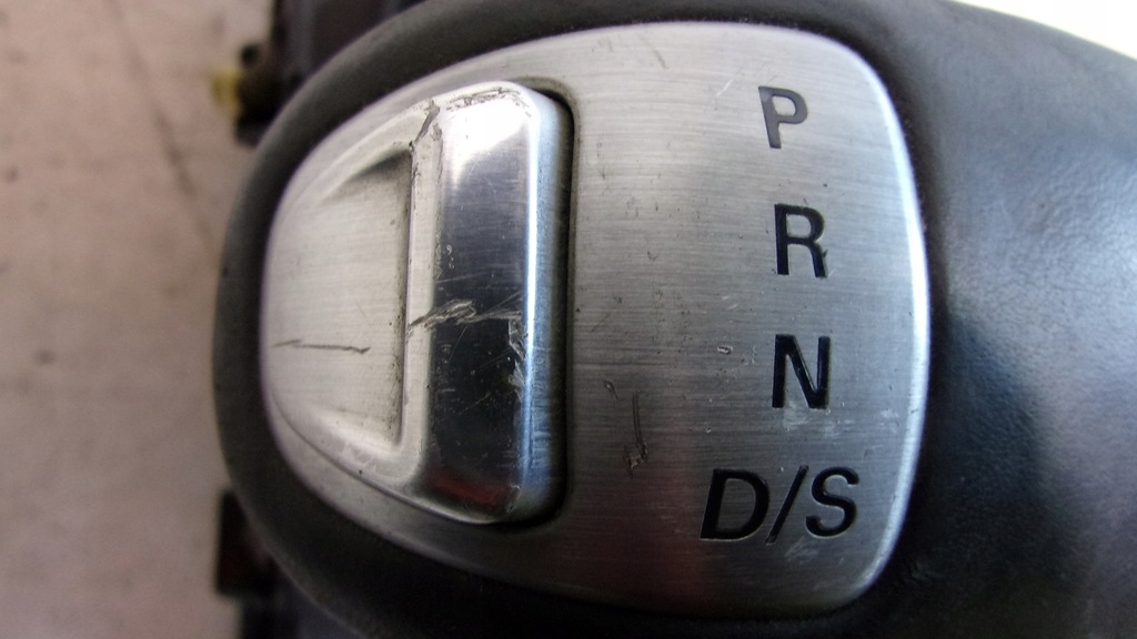 фото №6, Выборщик коробки передач автоматическая коробка передач audi a8 d4