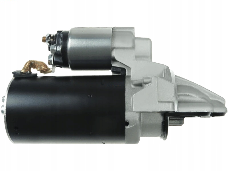 Стартер ford transit 2.2 tdci Ціна