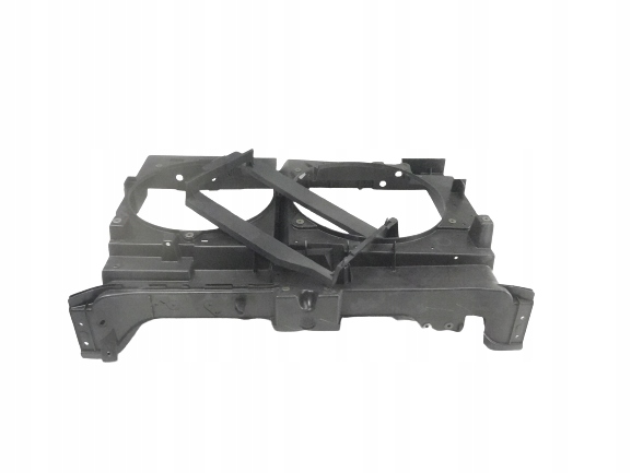 фото №12, Усилитель pas передний ulysse phedra c8 807 новый