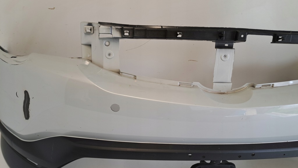 фото №7, Бампер перед mazda mx30 mx-30 20-