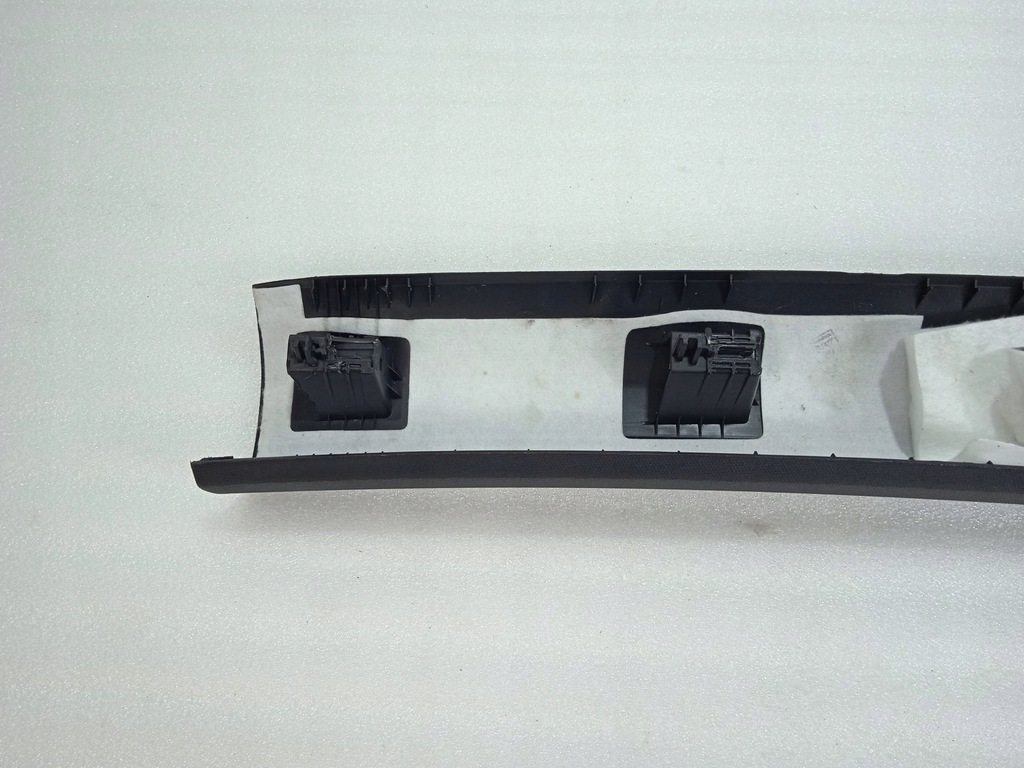 фото №11, Skoda octavia iv защита стойка правая 5e3867234b